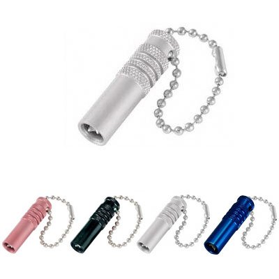 Preisvergleich Produktbild Target 20077 Hello Kitty Organizer