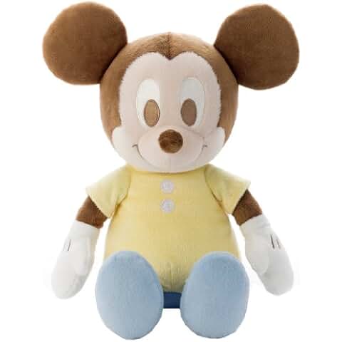 Suchergebnis auf Amazon.de für: Micky Maus und Freunde - Spieluhren