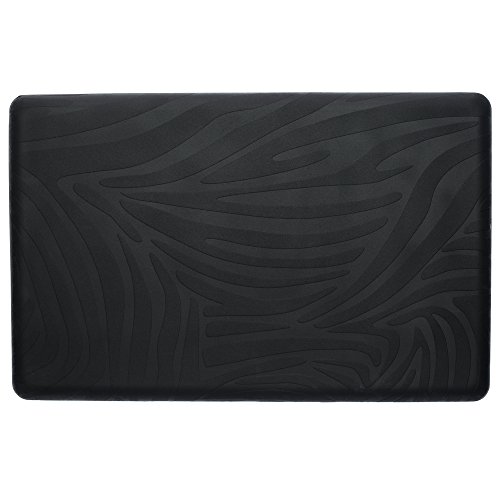 Hitzeschutzmatte für Glätteisen, Haarglätter, Lockenstab und andere Stylinggeräte für die Haare - 4