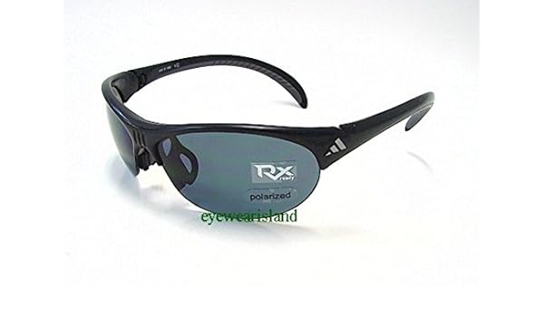 adidas gazelle sunglasses