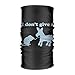 Produktbild Have you shop Mouse Horse Donkey Versatile Outdoors Daily Stylish Headwear Multifunctional Sport Headband Sweatband,Magic Scarf,Head Wrap,Neck Gaiter,Bandana,Helmet Liner, Balaclava,Tube Mask