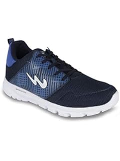 campus sports shoes under 700