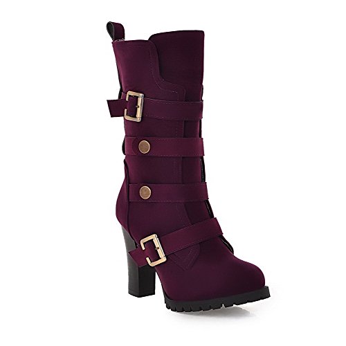 « Click to Enlarge and to go to Amazon »