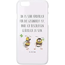 Download Gluecksbringer sprueche kleeblatt bilder mit spruch For Android Free Gluecksbringer Sprueche Kleeblatt Bilder Mit Spruch