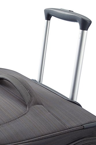 Samsonite – Spark Spinner - 4