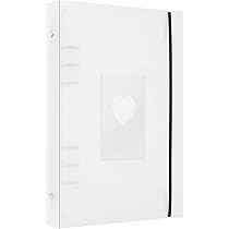 【KRIST&SINGTO】写真集【セット】 KISSING Krist Singto フォトブック 1〜3 - メルカリ