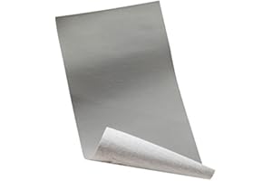 Micro-Mesh® MM Einzelblatt, Körnung 12 000