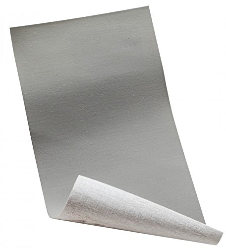 Micro-Mesh® MM Einzelblatt, Körnung 12000