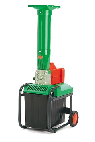 Preisvergleich Produktbild Brill 134140 Brill Sicherheitshacksler 2300 ESK