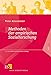 Methoden der empirischen Sozialforschung (ESVbasics) by 