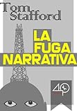 Image de La fuga narrativa