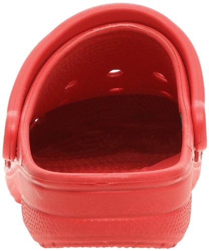 crocs Damen Baya Clogs - 2
