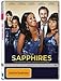 The Sapphires (2012) [ Origine Australiano, Nessuna Lingua Italiana ]