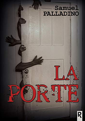 Télécharger La porte Francais PDF
