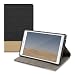 Produktbild kwmobile Asus ZenPad 8.0 Z380KL/Z380C/Z380M Hülle - Tablet Cover Case Schutzhülle für Asus ZenPad 8.0 Z380KL/Z380C/Z380M mit Ständer