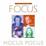 focus money archiv  The Best Of Focus / Hocus Pocus