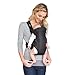Infantino Swift Carrier (Black)