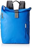 BREE Rucksack Punch 713 victoria blue