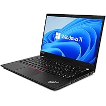 lenovo　ThinkPad T490s　メモリ16GB　SSD512 41mY40tYFlL._AC_UL210_SR210,