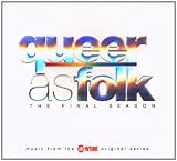 Queer As Folk - The Final Season - Fatboy Slim
