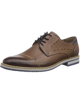 FRETZ men Herren Andrew Derby