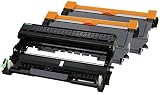 reset drum counter mfc-7360n COMPATIBILIDAD: Brother DCP-7055, DCP-7055W, DCP-7057, DCP-7057E, DCP-7060D, DCP-7065DN, DCP-7070DW, HL-2130, HL-2132, HL-2135W, HL-2220, HL-2230, HL-2240, HL-2240D, HL-2240L, HL-2250DN, HL-2270DW, HL-2280DW, MFC-7360N, MFC-7460DN, MFC-7460N, MFC-7860DW, FAX-2840, FAX-2845, FAX-2940, FAX-2940E