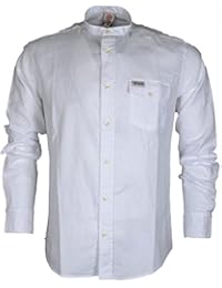 Franklin & Marshall - Camiseta deportiva - para hombre