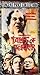 Produktbild Edgar Allan Poe's Tales of Terror [VHS]