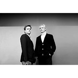 Conspiration Livre en Ligne Conspiration Livre en Ligne - Telecharger Ebook