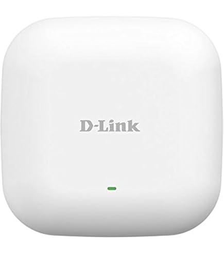 Cisco Meraki MR53 Dual-Band, 4x4:4, 802.11ac Wave 2 High