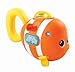 VTech Baby Sing and Splash Fish