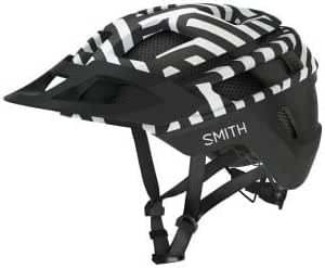 smith forefront 2 mips helmet 2018