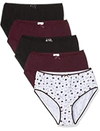 Ulla Popken, Braga Alta para Mujer