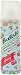 Batiste Dry Shampoo Instant Hair Refresh Fruity & Cheeky Cherry, 50ml RS.199.00