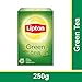 Produktbild Lipton Loose Green Tea, 250g - 100% Natural Green Instant Tea