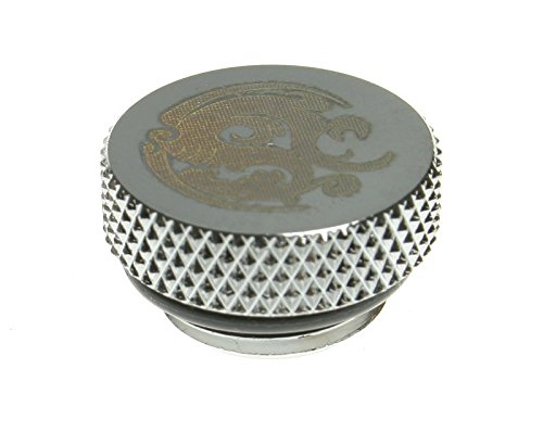 Preisvergleich Produktbild Bitspower bp-wtp-c06 Hardware Cooling Accessory