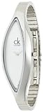 Calvin Klein Armbanduhr K2C23120