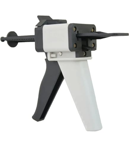 Pittogramma Del Rapporto Medico Dentale. Icone Di Controllo Dentale, Silhouette E Linea Impostate Della Checklist Dei Denti Documenti 280494546 - Foto 6