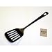 Produktbild PFANNENWENDER 33CM INOX