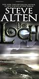 Cover zum Buch The Loch