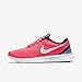 Produktbild Nike 831509 602 Free RN Laufschuhe Pink|36