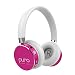 Produktbild Puro Sound Labs BT2200 7.75x6.10x2.59 inch Rose