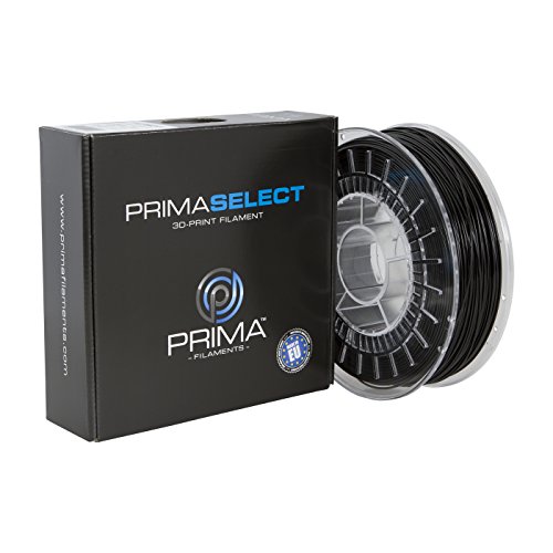 PrimaSelect™ PETG Filament - 1.75mm - 750 g -
