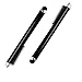 Produktbild 2x Stylus Touch Pen Eingabe Stift Eingabestift für Smartbook FUN PAD SE SLIM 4.0