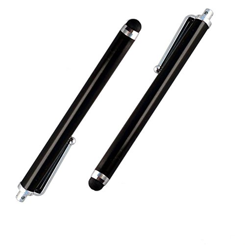 Stylus Touch Pen Eingabe Stift für Smartphone Samsung Galaxy S8 SM-G950F Eingabestift