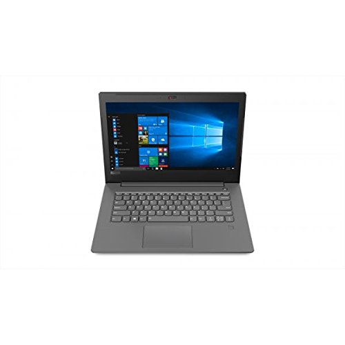 Preisvergleich Produktbild Lenovo TP V330 I3-8 8GB 256GB W10P