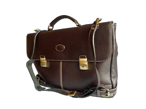 Preisvergleich Produktbild Ceancarel , Herren Henkeltasche