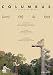Columbus [DVD]