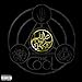 Produktbild Lupe Fiasco'S the Cool