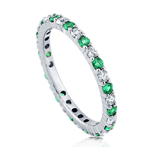 « Click to Enlarge and to go to Amazon »